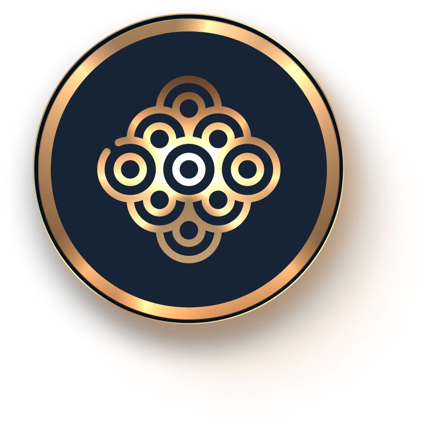 Caviar logo