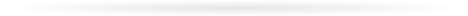 floating icon