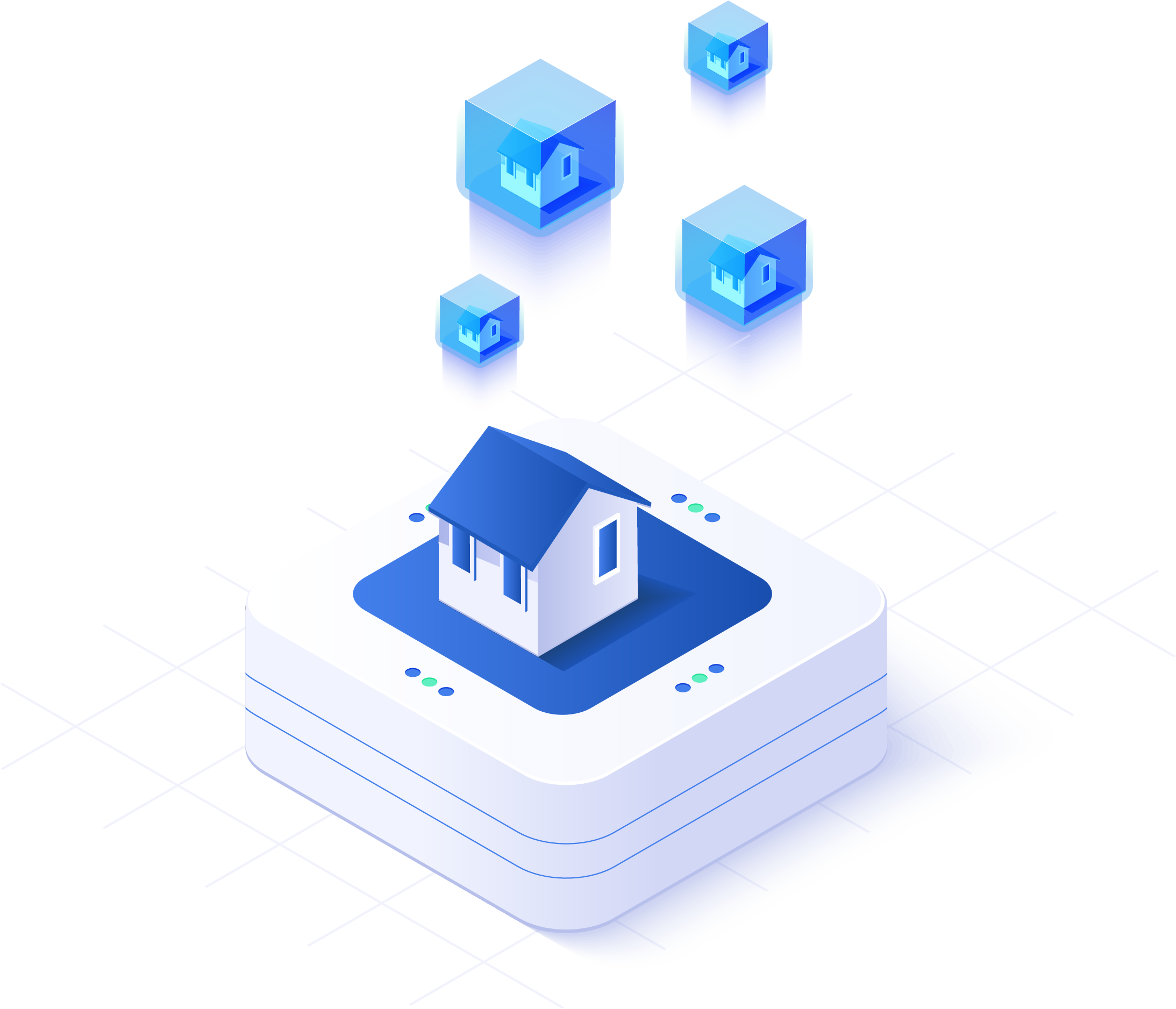 onchain asset